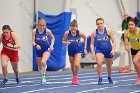 Lyon Invite  Lyon Track & Field Invitational at Wheaton College. - Photo By: KEITH NORDSTROM : Wheaton, Track